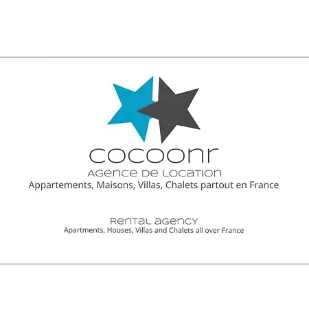 Apartament Amatasi - Appt Duplex Vue